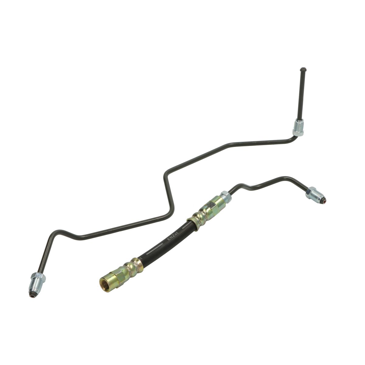 Jarruletku ABE C87149ABE