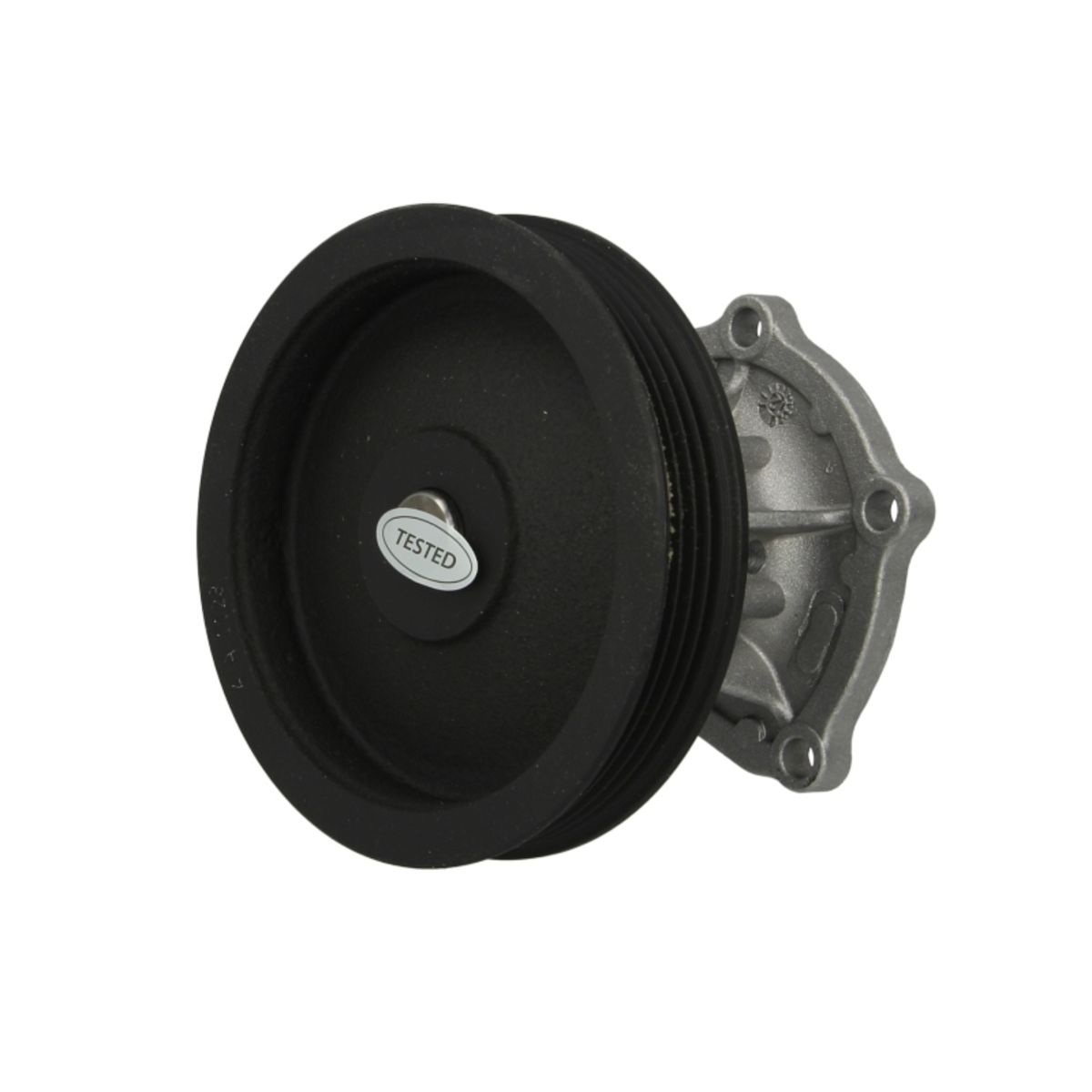 Vesipumppu AISIN WPO-904