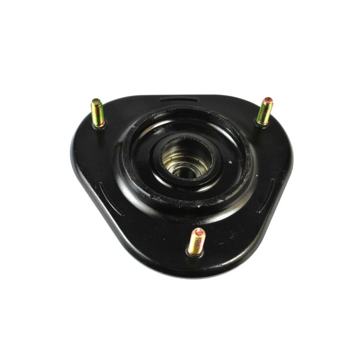 Jousijalan tukilaakeri Magnum Technology A72023MT