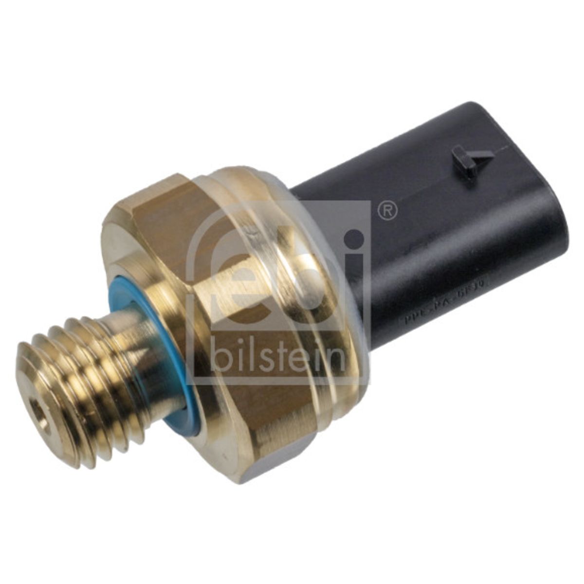 Öljynpainekytkin FEBI BILSTEIN 182656