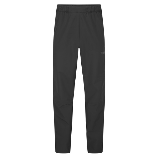 DOWNPOUR PANTS