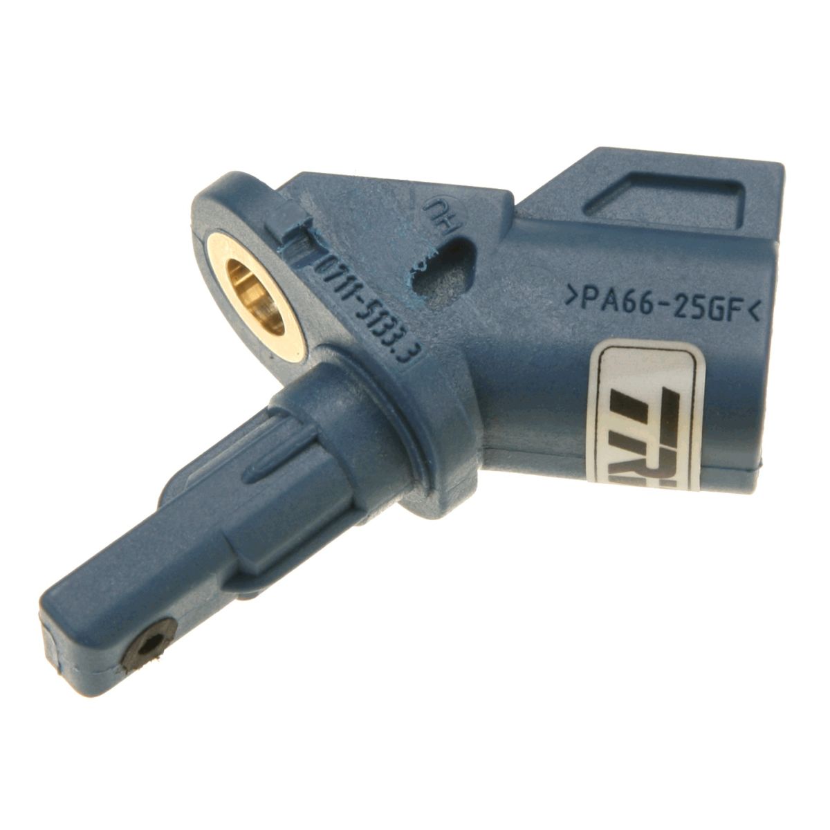 ABS-anturi TRW GBS1079