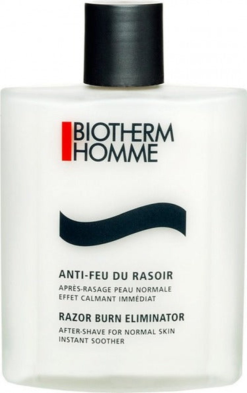 Biotherm Anti-Feu Miesten partavesivoide 100 ml