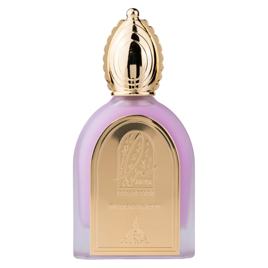Paris Corner Twilight Shadow EDP U 100ml