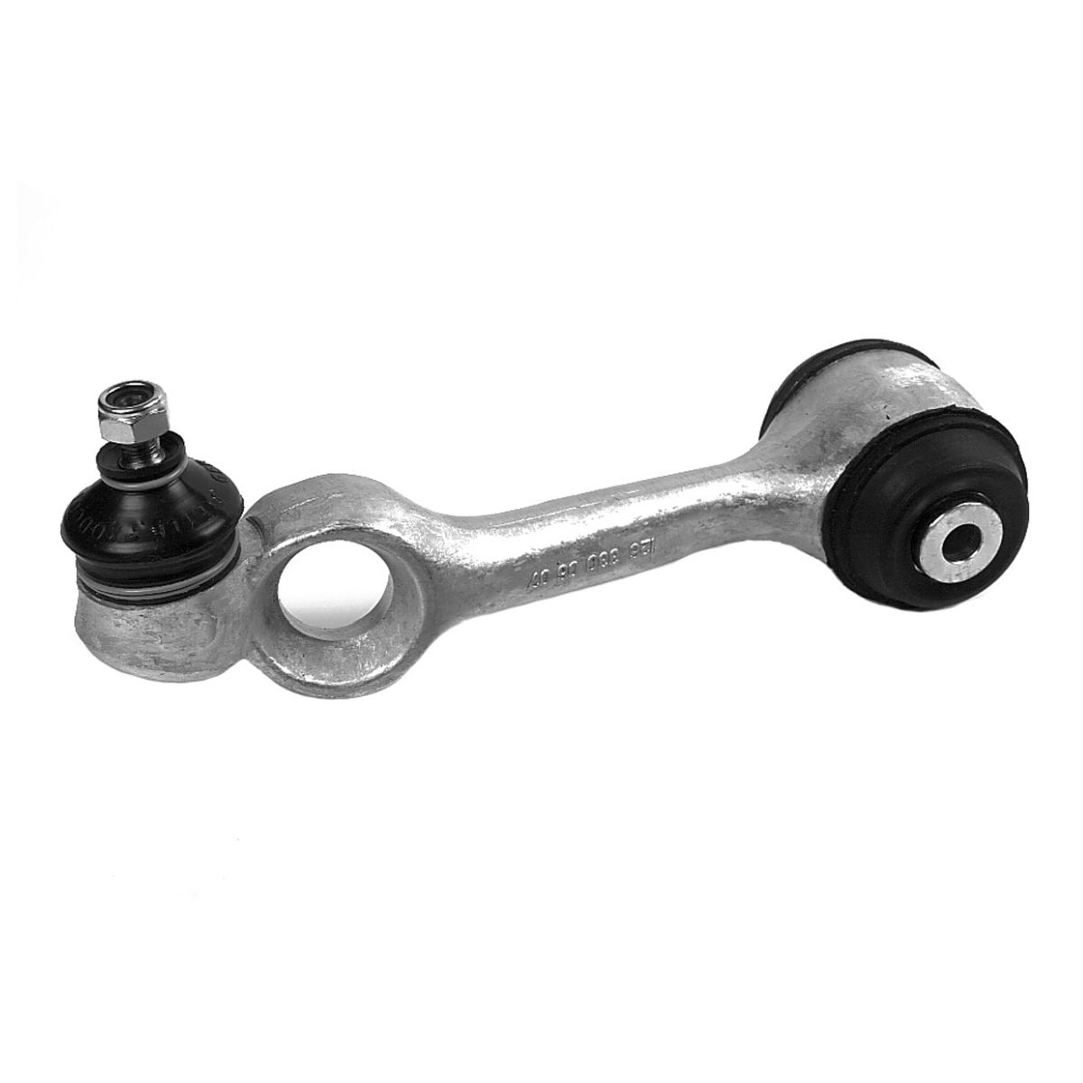 Tukivarsi MEYLE 016 050 6068