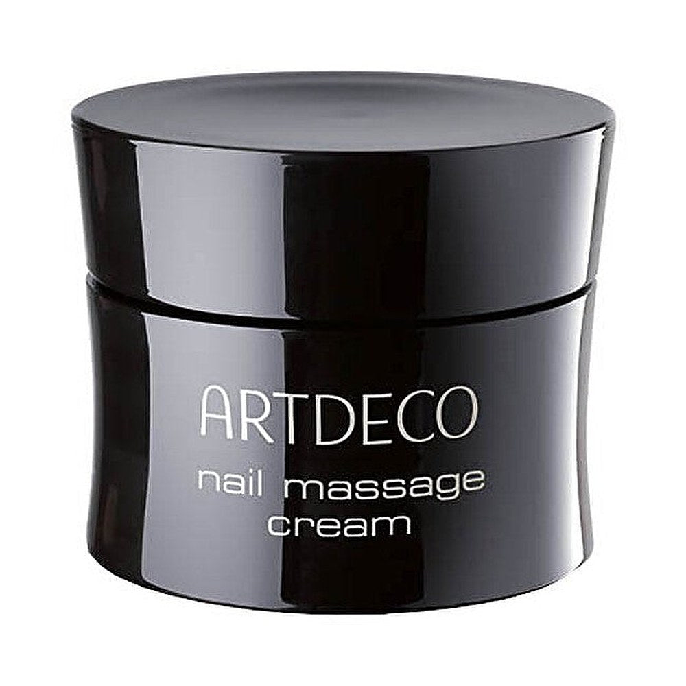 Artdeco Kynsien hierontavoide 17 ml