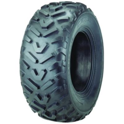 Kenda K530 ( 23x10.00-12 TL 40J )