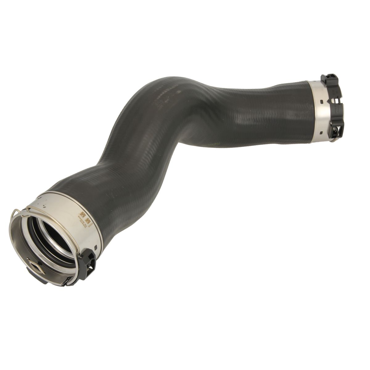 Ahdinletku THERMOTEC DCB065TT