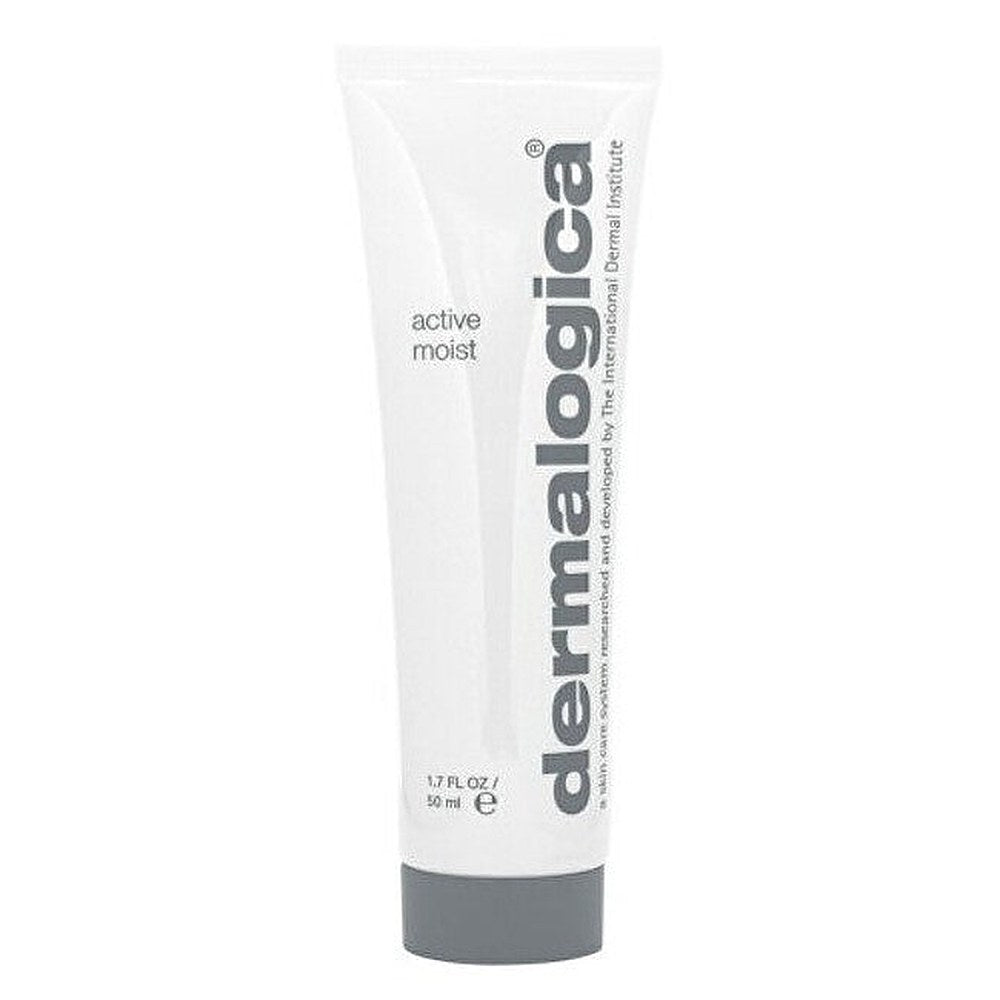 Dermalogica Active Moisturizing Gel 50 ml