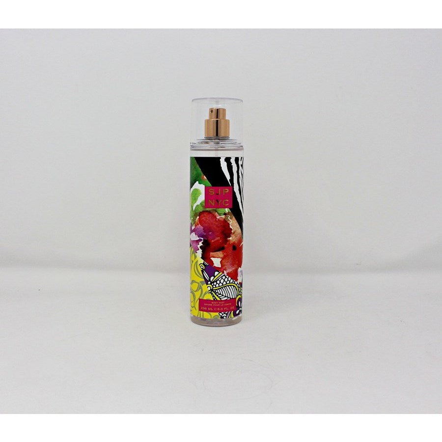 Sarah jessica parker Spray Spray SJP NYC - 236 ml