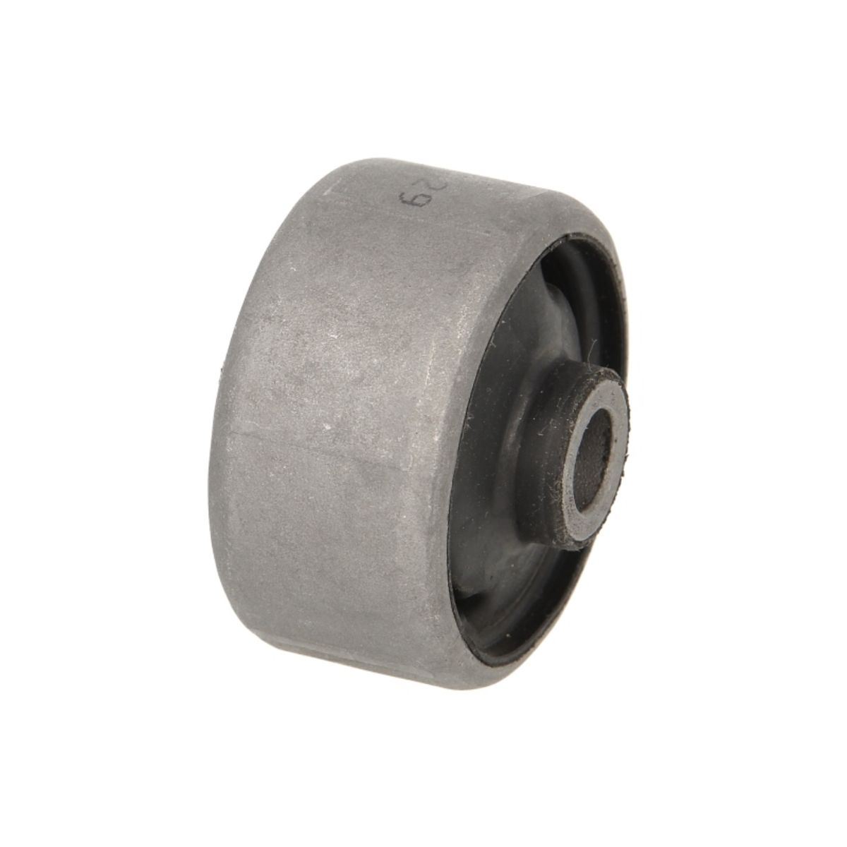 Akselinripustus FEBI BILSTEIN 43738