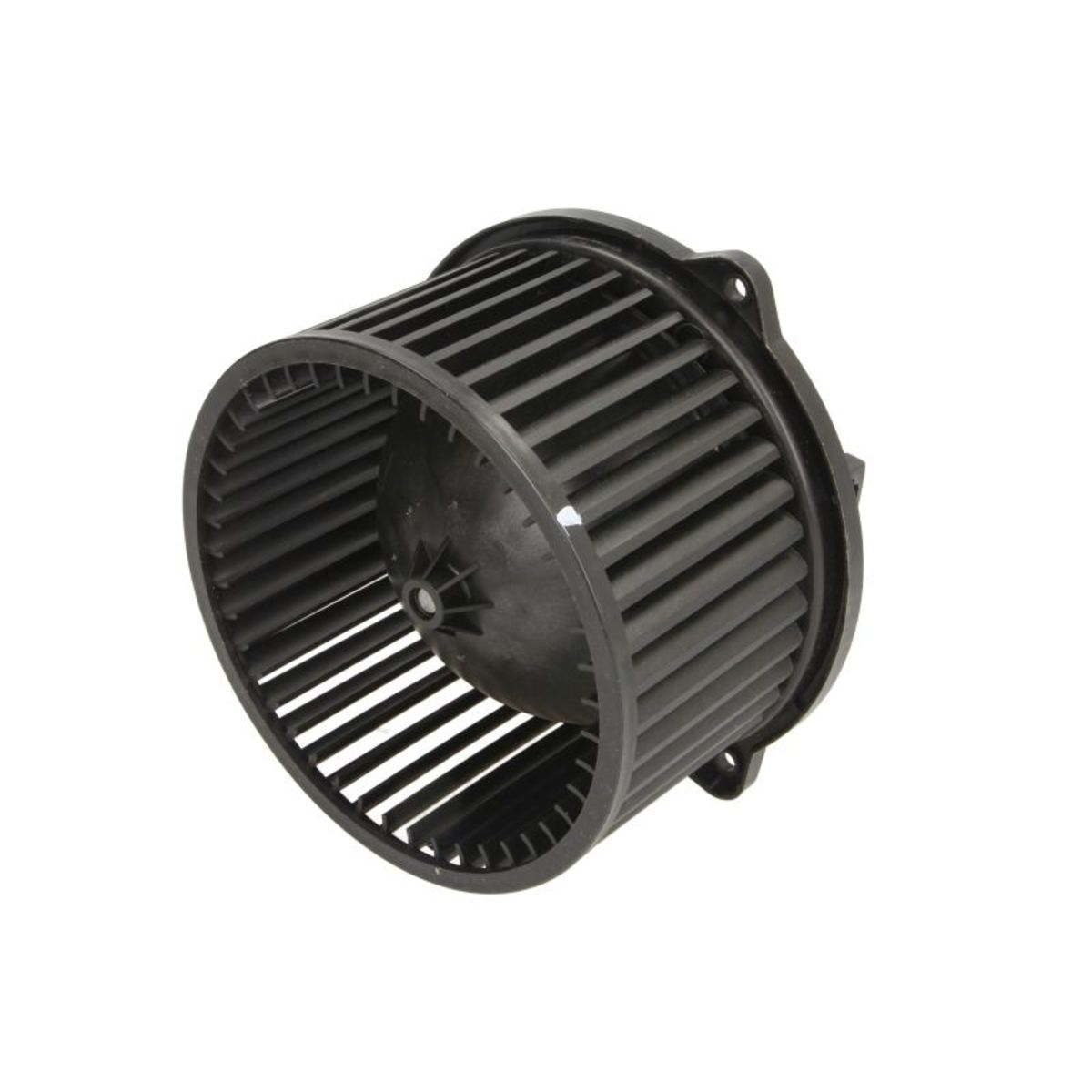 Sisätilapuhallin THERMOTEC DD0503TT