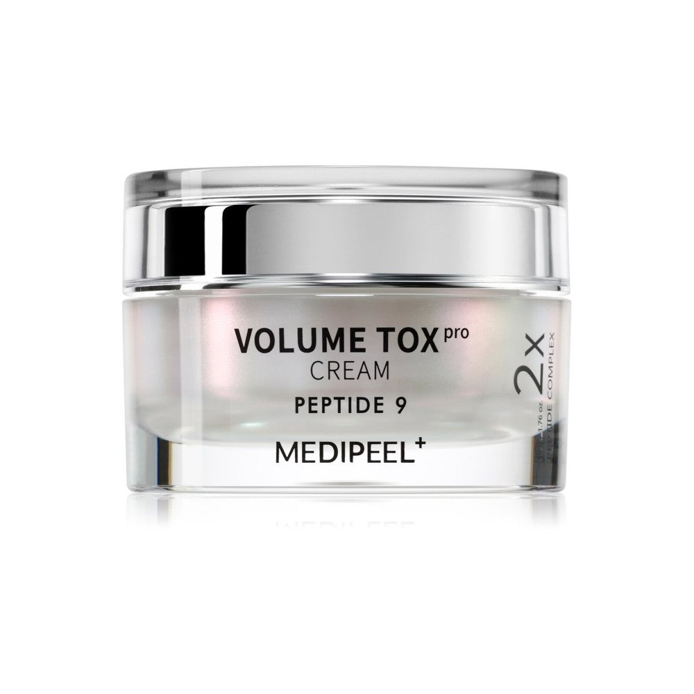 Medi-Peel Peptide 9 ikääntymistä ehkäisevä voide 50 ml