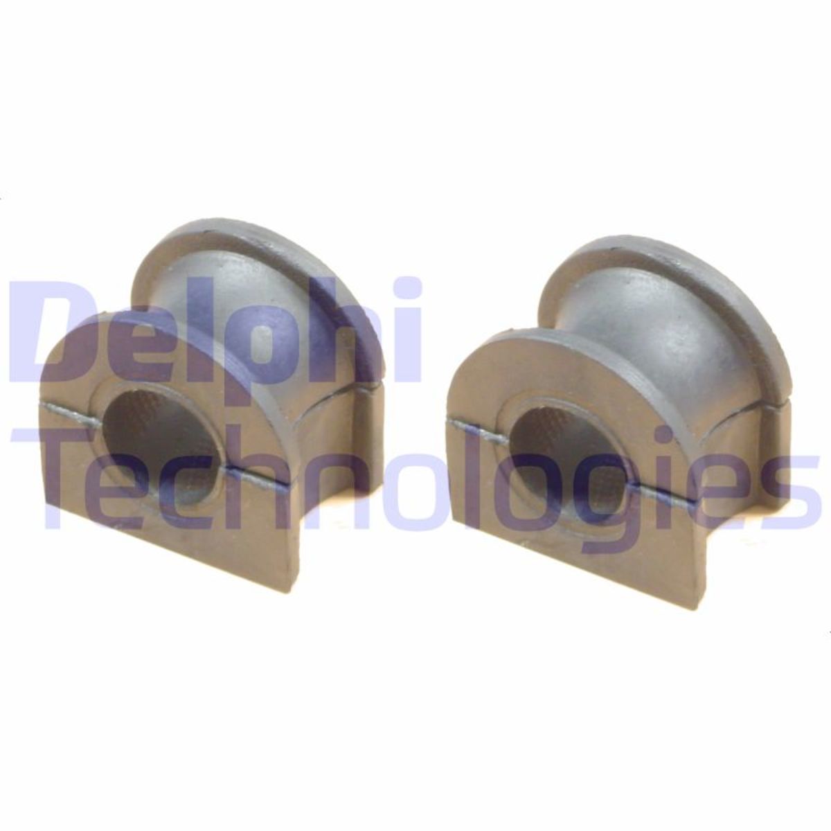 Vakaajan hela DELPHI TD341W