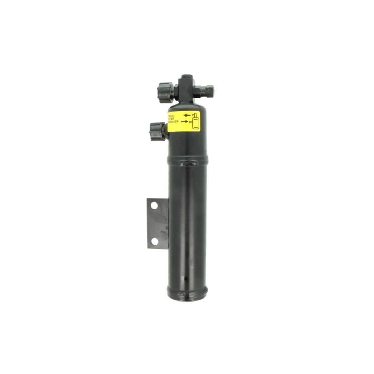 Kuivain, ilmastointilaite NRF 33366