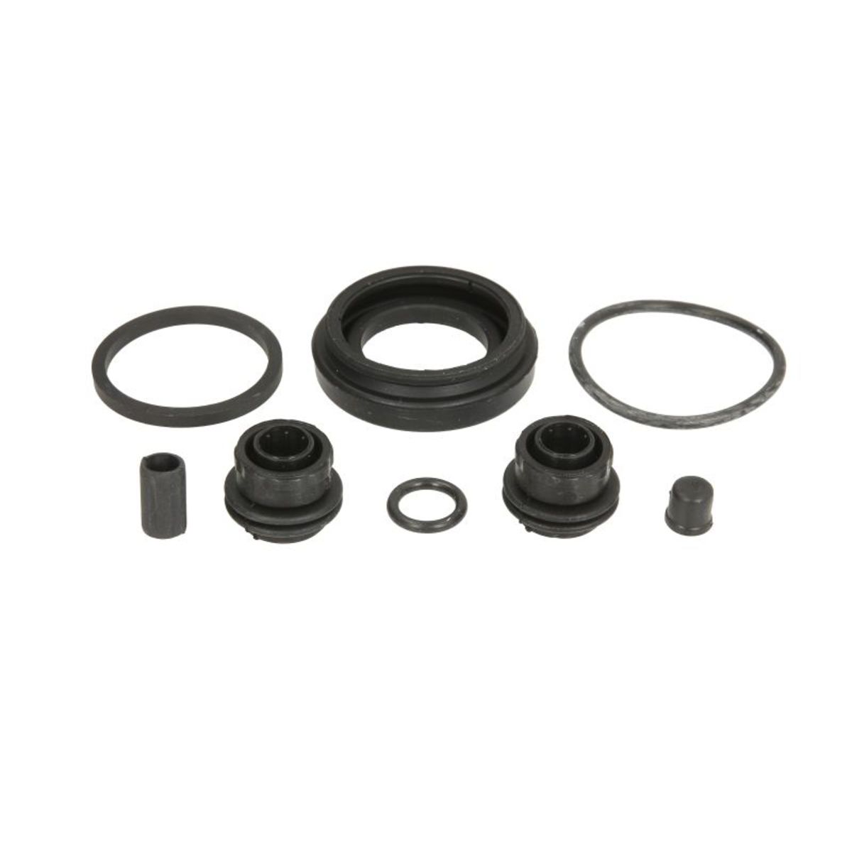 Jarrusatulan korjaussarja AUTOFREN SEINSA D42557