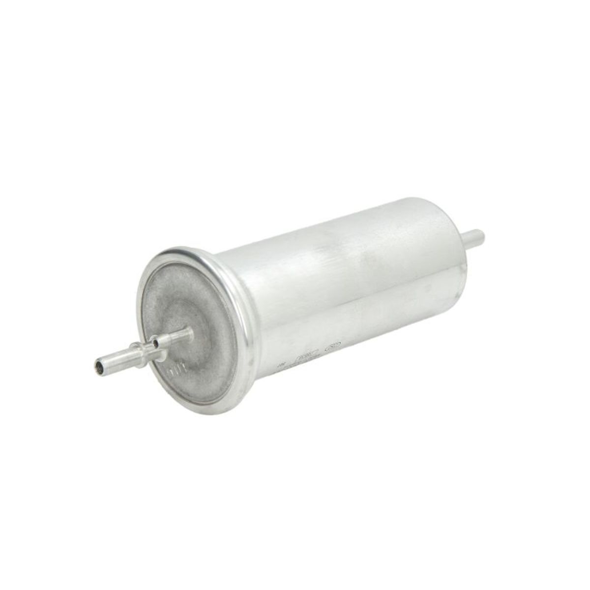 Polttoainesuodatin BOSCH F 026 403 000