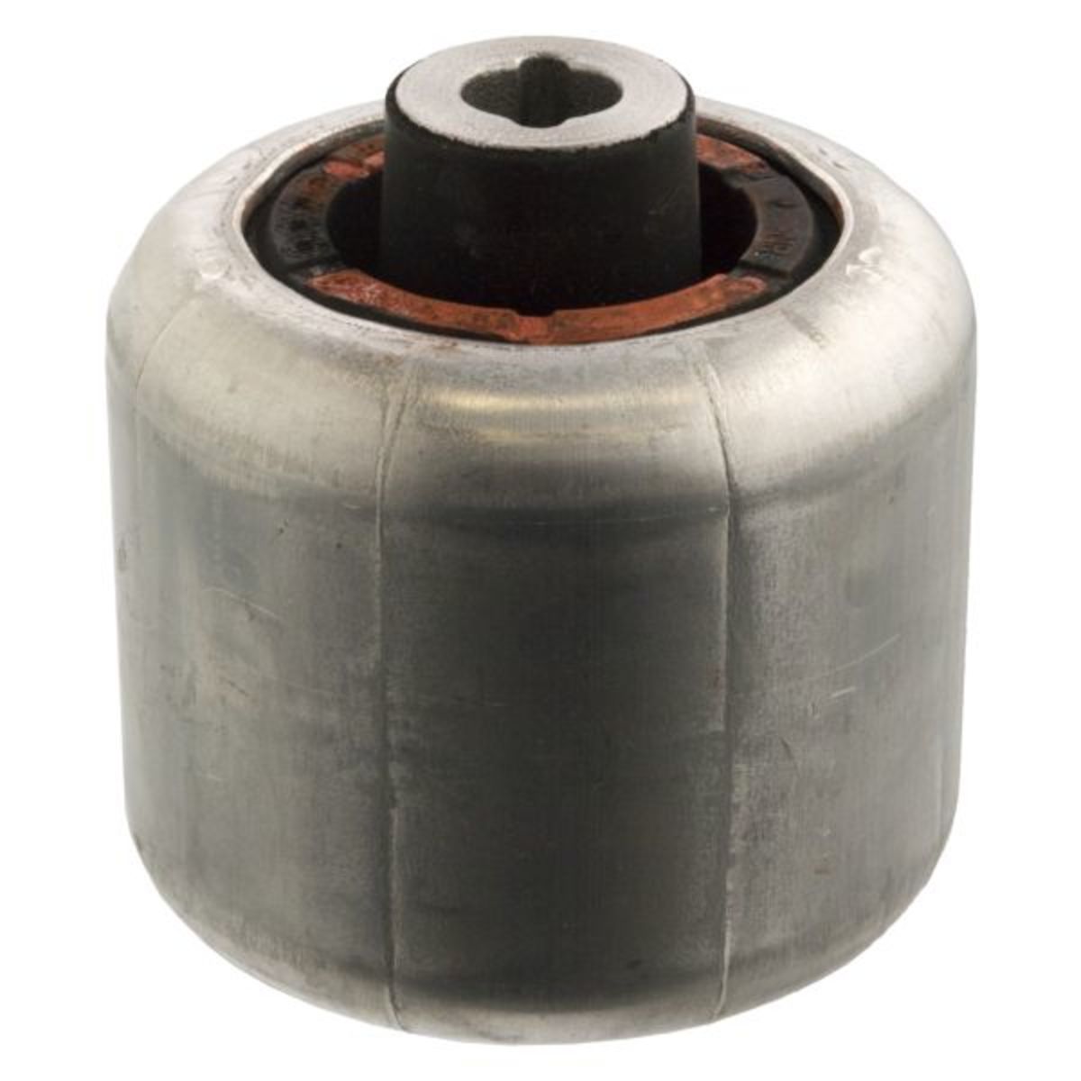 Akselinripustus FEBI BILSTEIN 103130