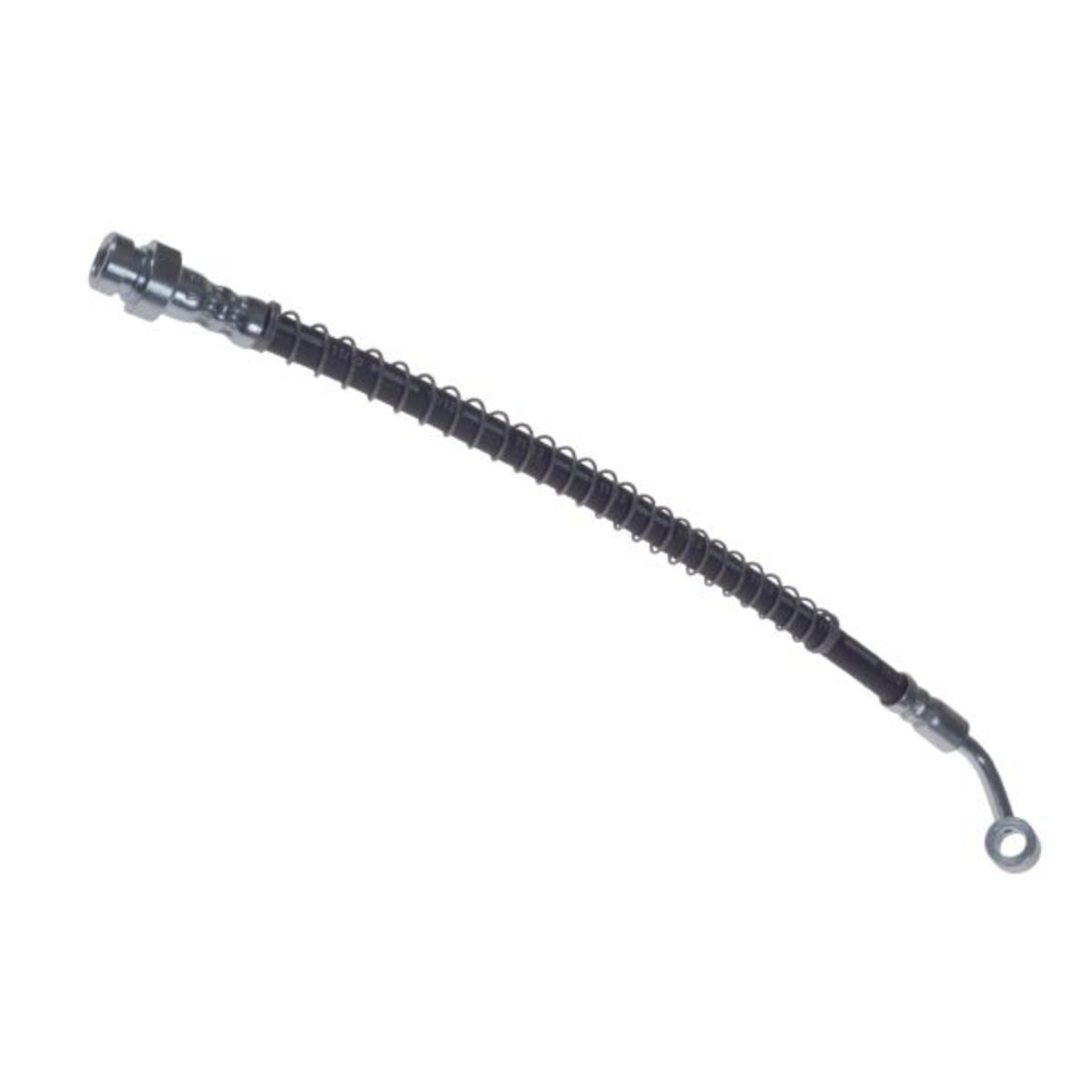 Jarruletku BLUE PRINT ADG053299