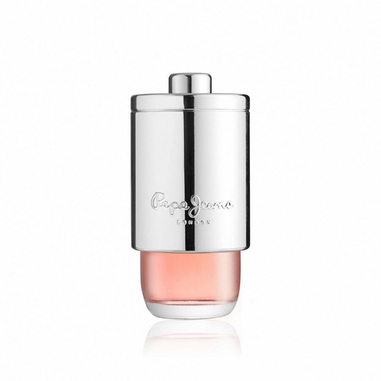 Pepe Jeans Kirkas Epv 80ml
