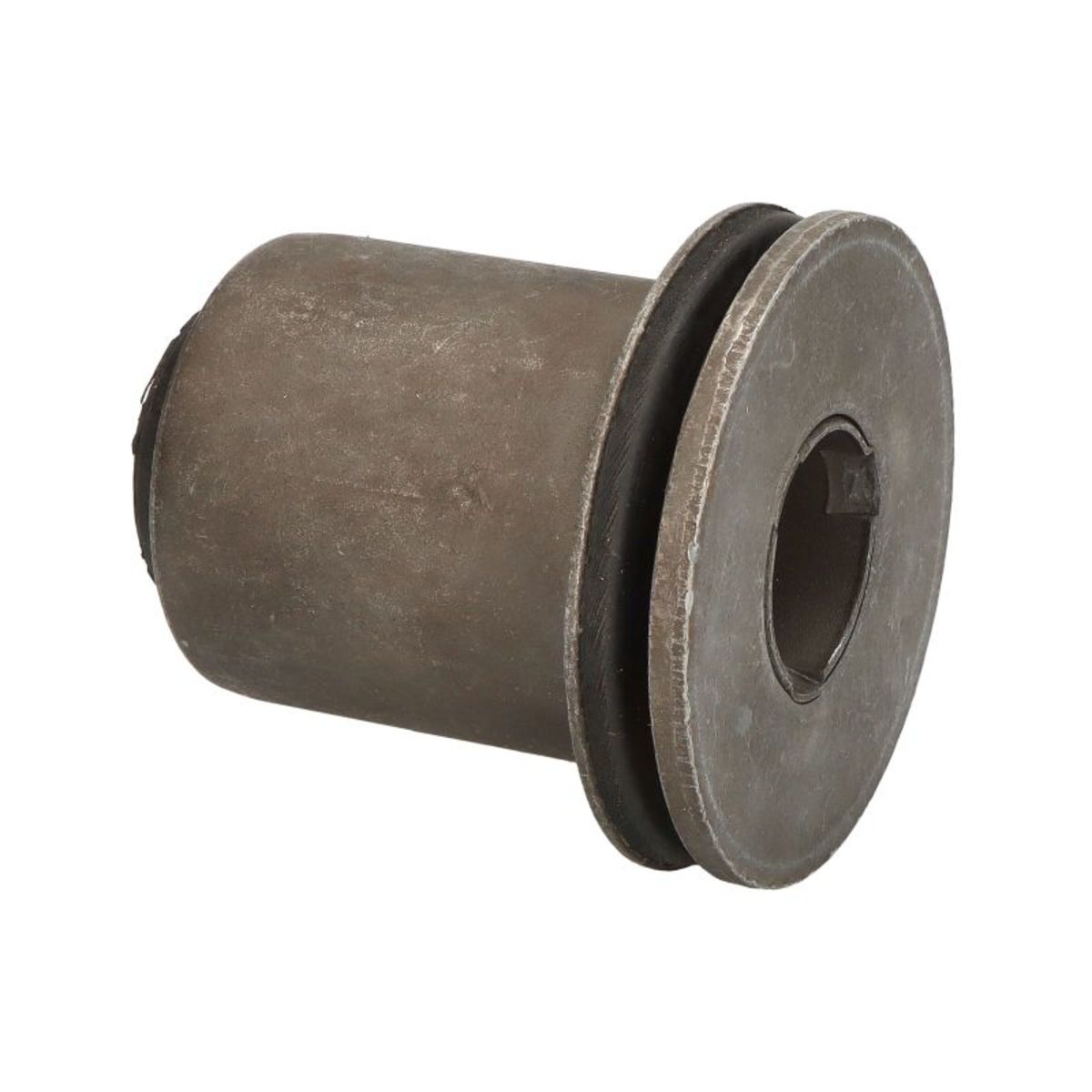Tukivarren hela FEBI BILSTEIN 24263