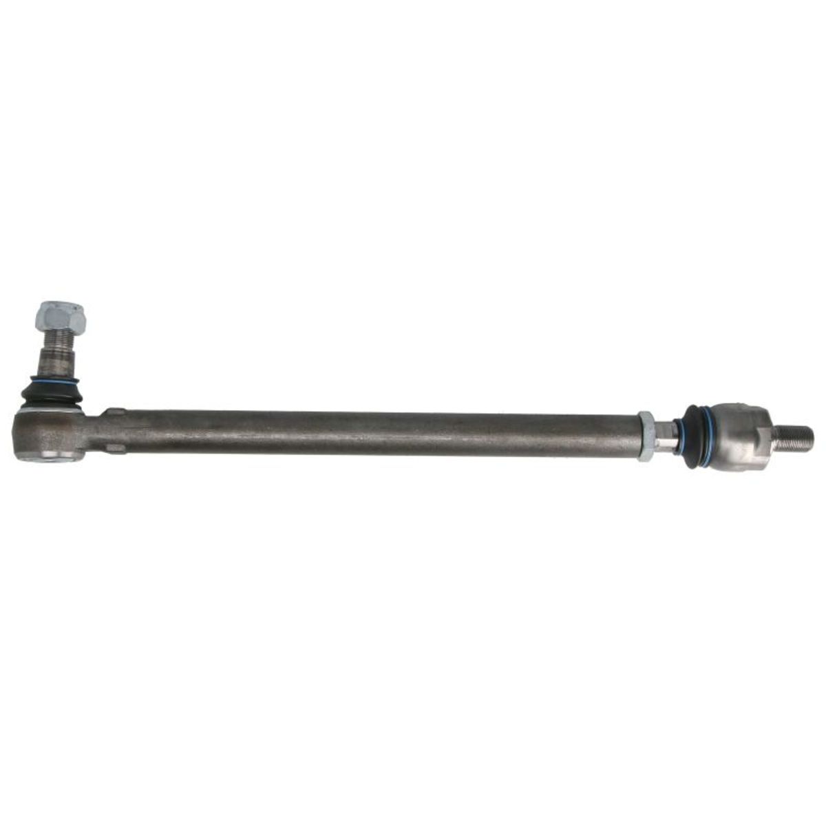 Raidetanko REINHOCH RH61-A021