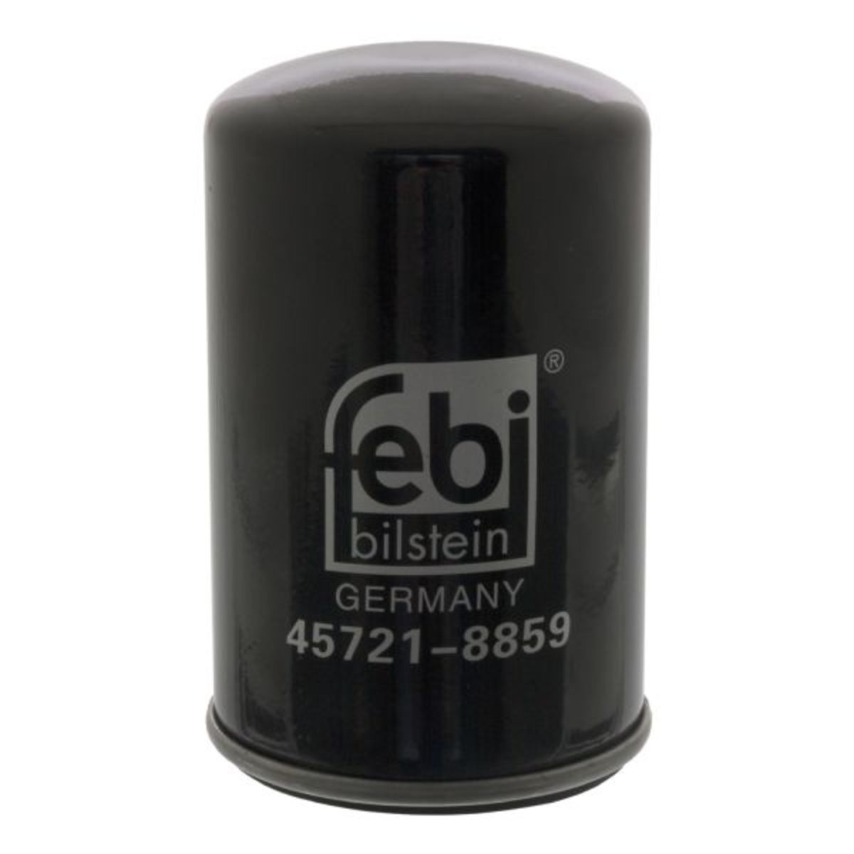 Ilmankuivaus patruuna, paineilmalaite FEBI BILSTEIN 45721