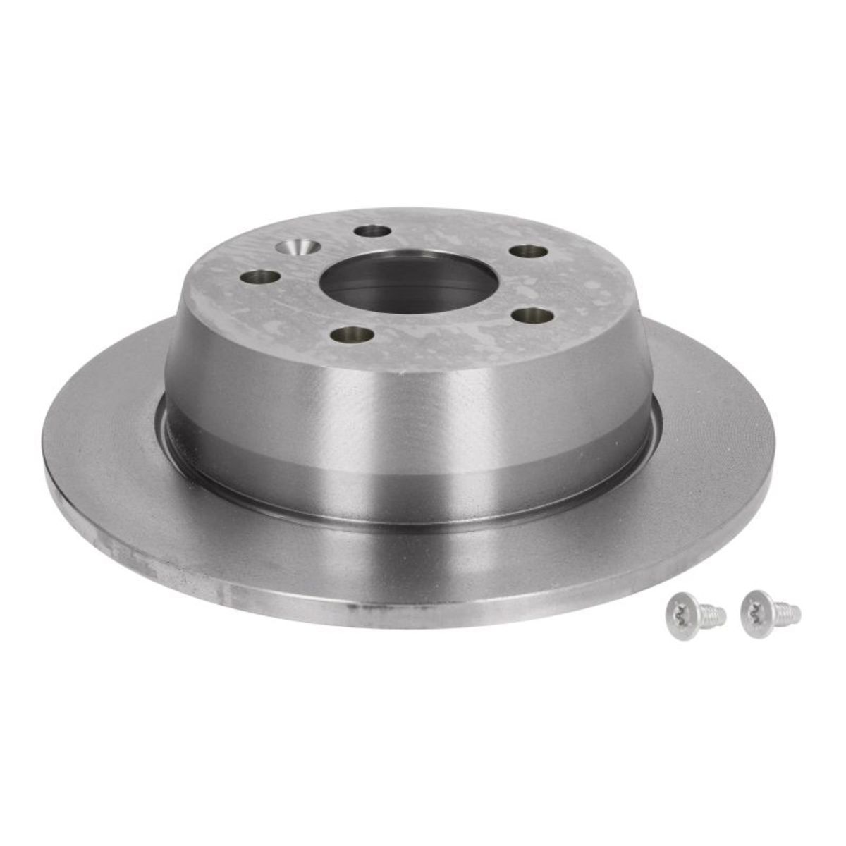 Jarrulevy BREMBO 08.6968.10