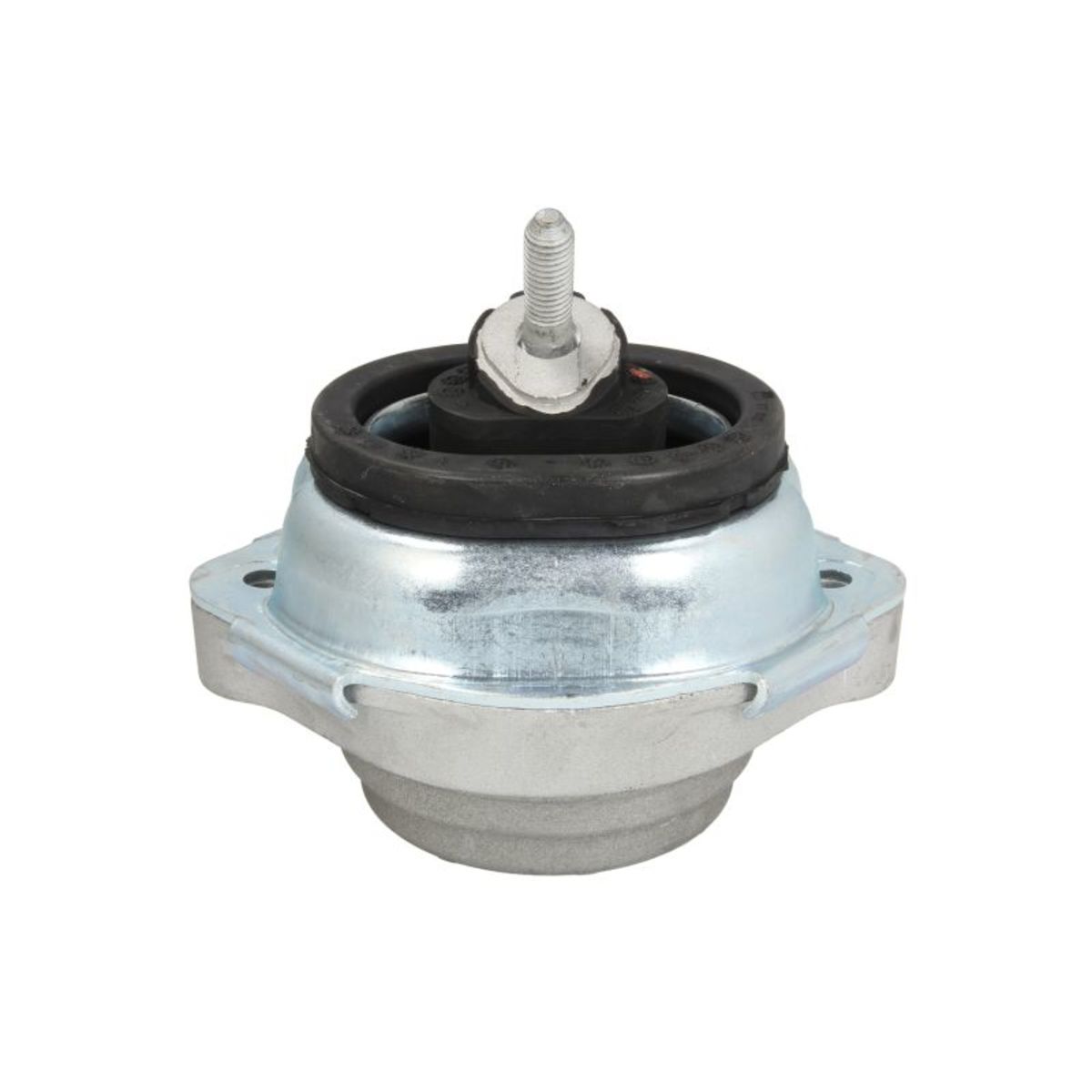 Moottorin tuki REINHOCH RH11-3037
