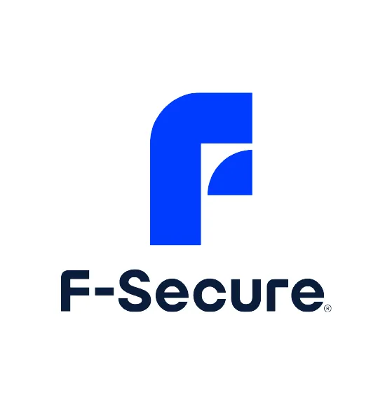 F-SECURE ESD VPN 1 Year 5 Devices