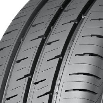 Nokian Hakka Van ( 195/70 R15C 104/102R )