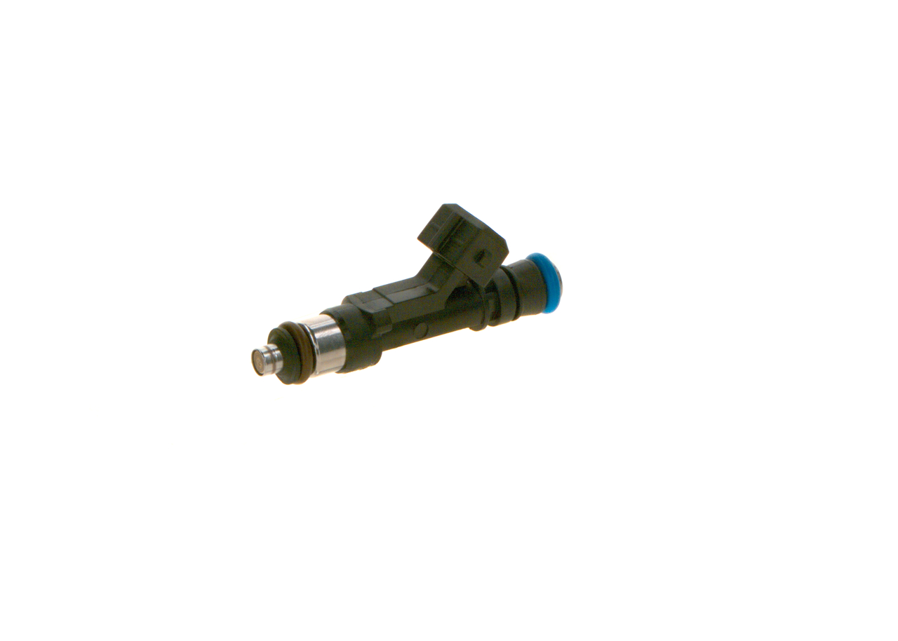 Bosch Suutin 0280158205