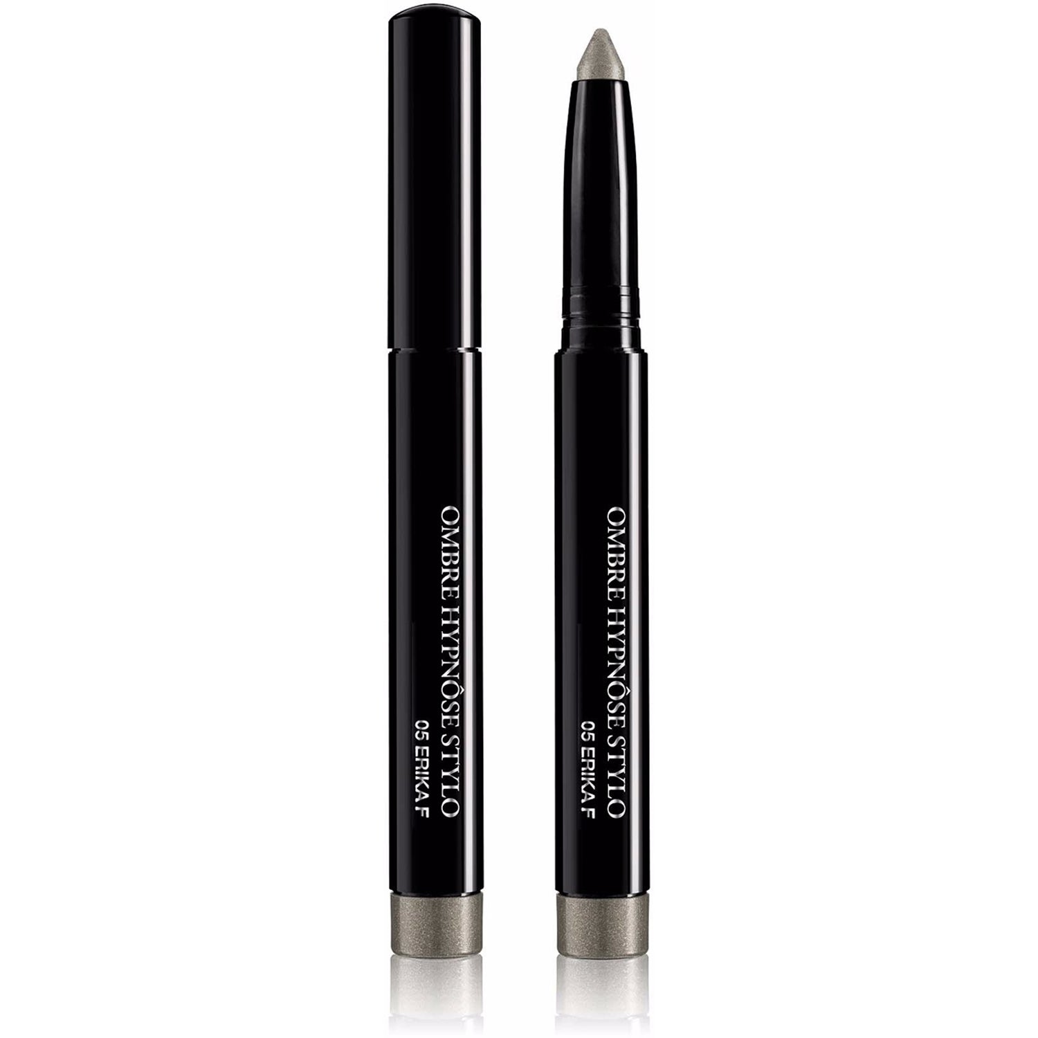 Lancôme Ombre Hypnôse Stylo 05 Erika F - 1 g