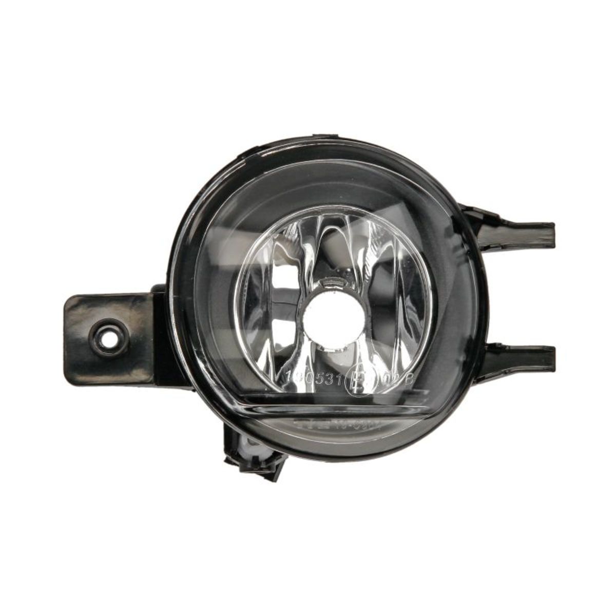Sumuvalo TYC 19-12984-01-2