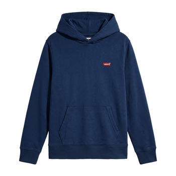 Levi's Kids Collegepaita  laivastonsininen