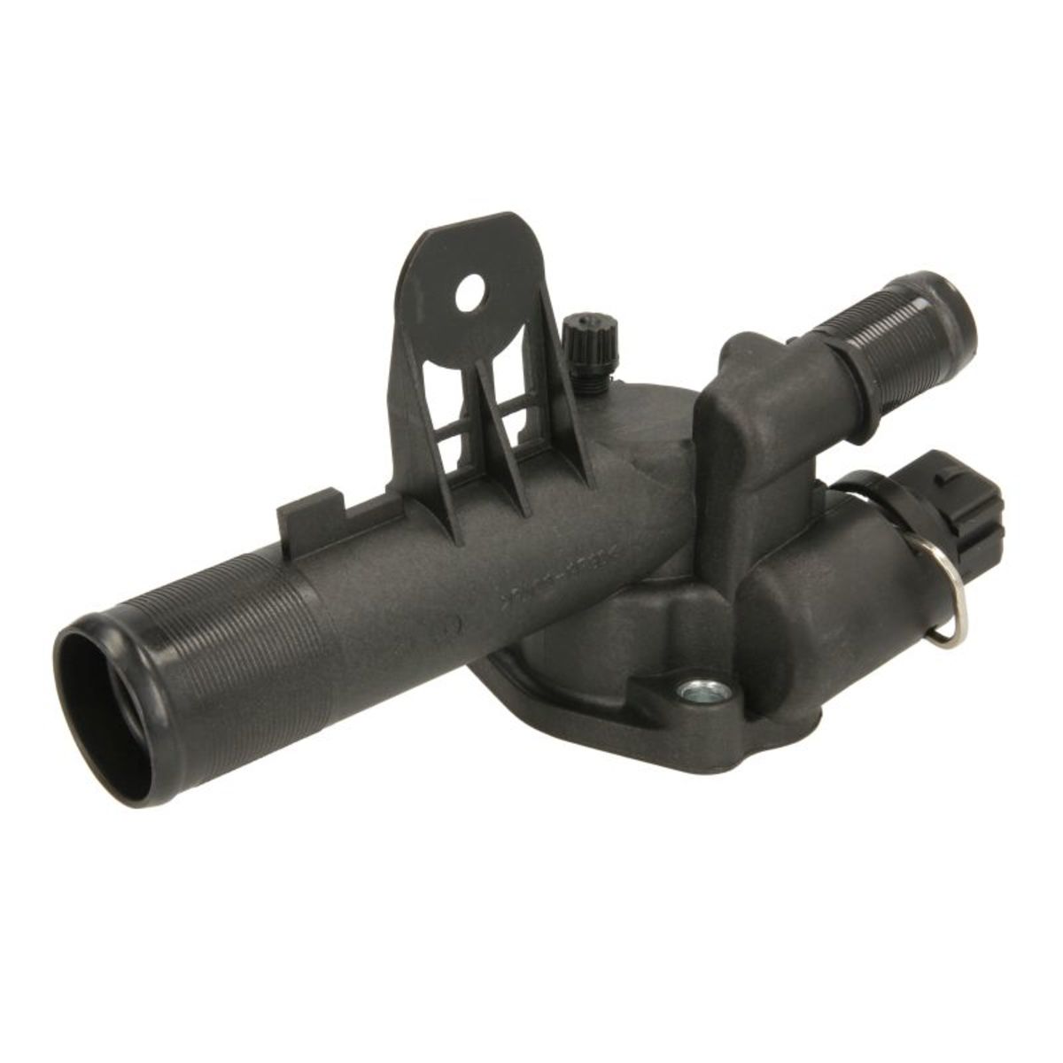 Termostaatti, jäähdytysneste THERMOTEC D21001TT