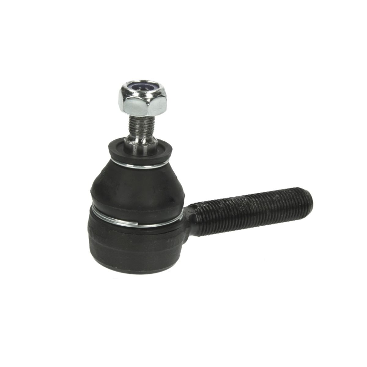 Raidetangon pää FEBI BILSTEIN 02384