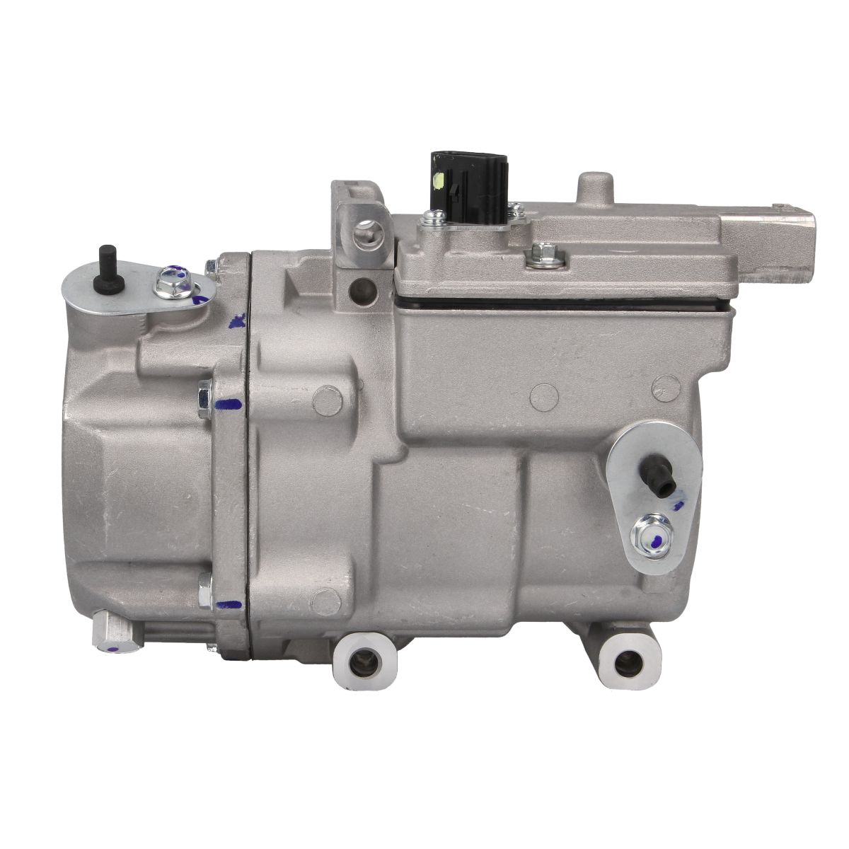 Ilmastoinnin kompressori NRF 32869