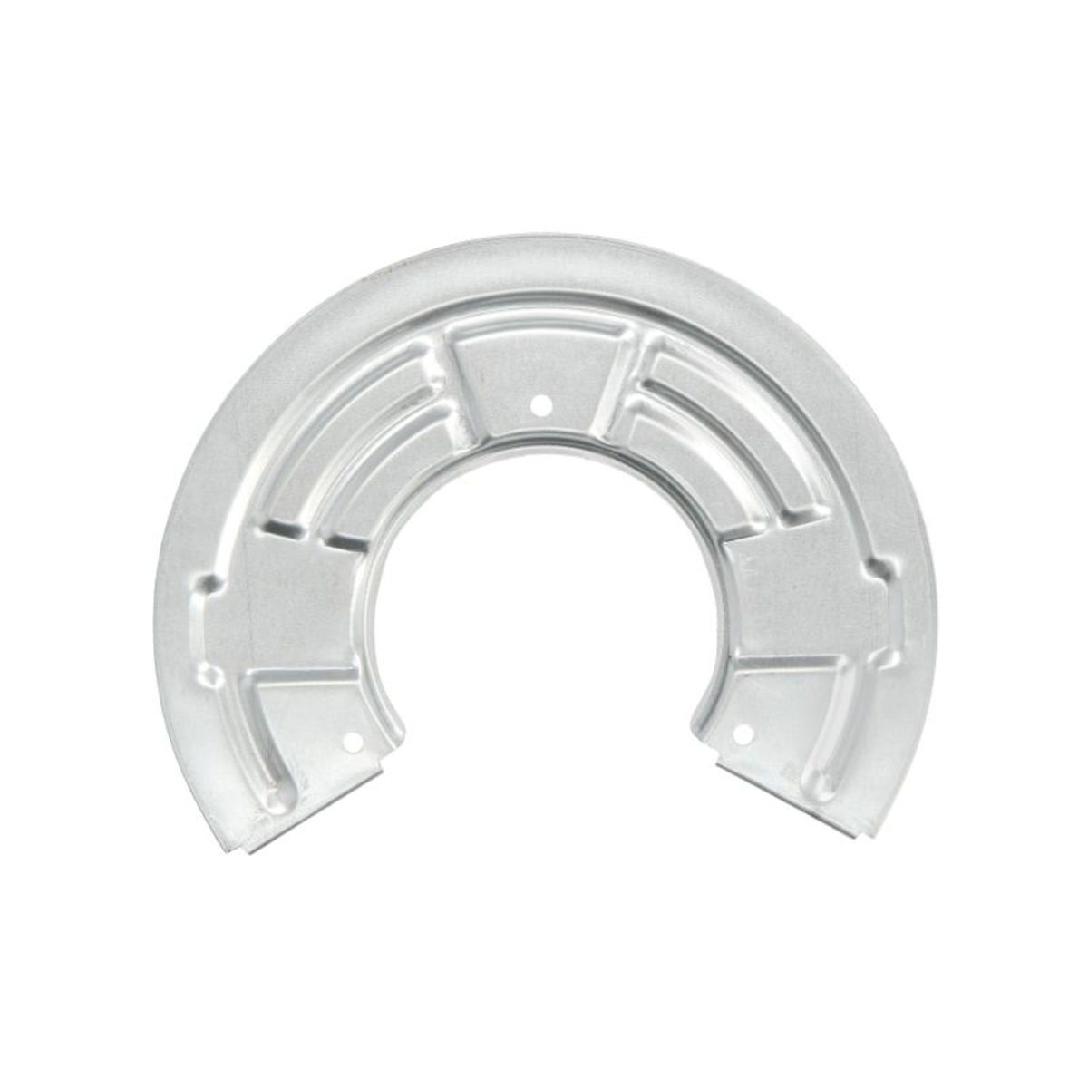 Jarrukilpi BLIC 6508-03-6037379K