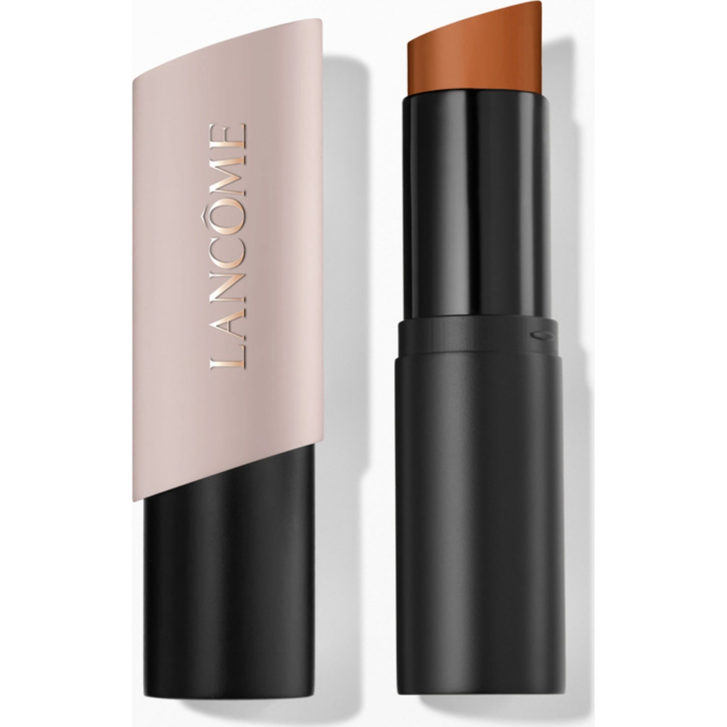 Lancôme Teint Idole Ultra Wear Shape Sticks 510 Praline