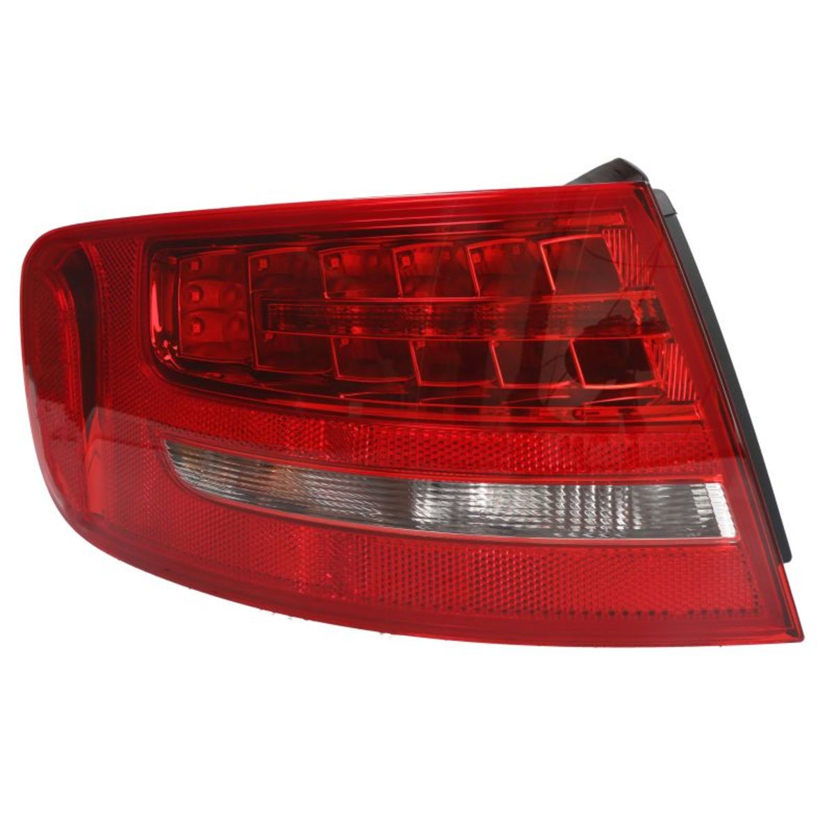 Takavalo MAGNETI MARELLI 714021590701