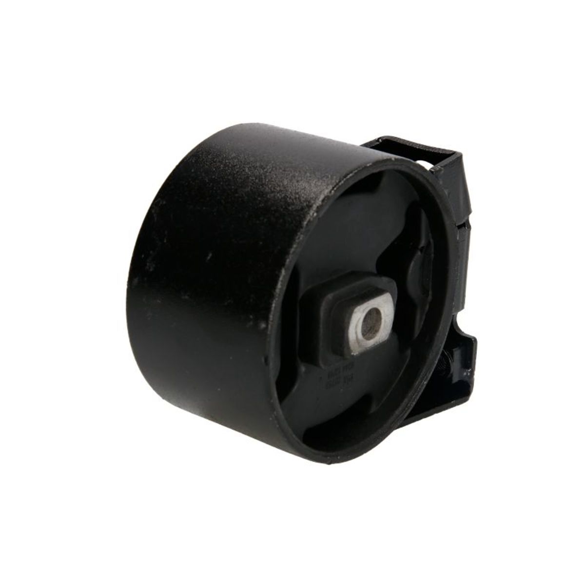 Moottorin tuki FEBI BILSTEIN 02753