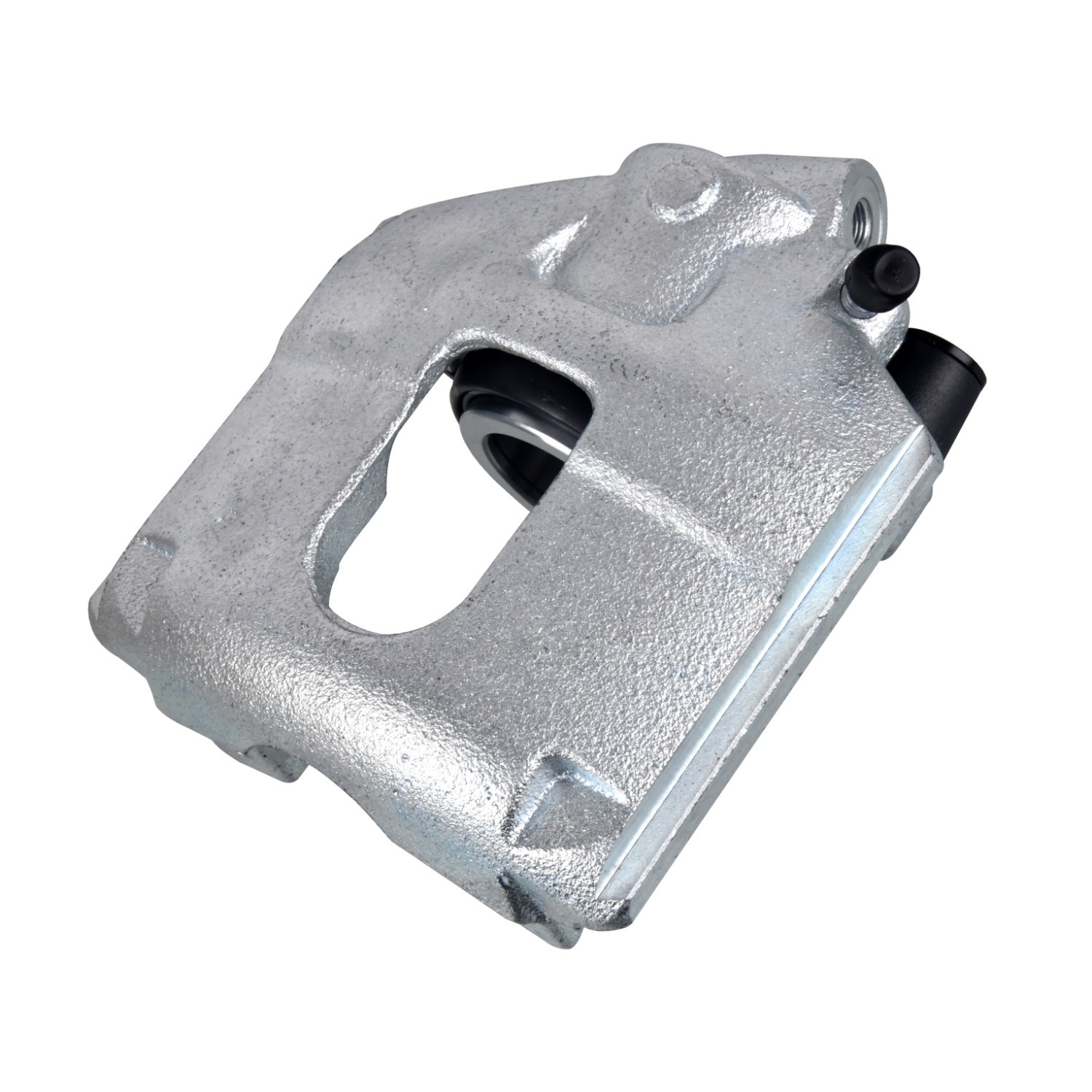 Jarrusatula FEBI BILSTEIN 179092