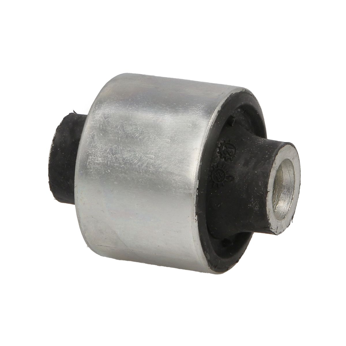 Tukivarren hela FAG 829 0015 10
