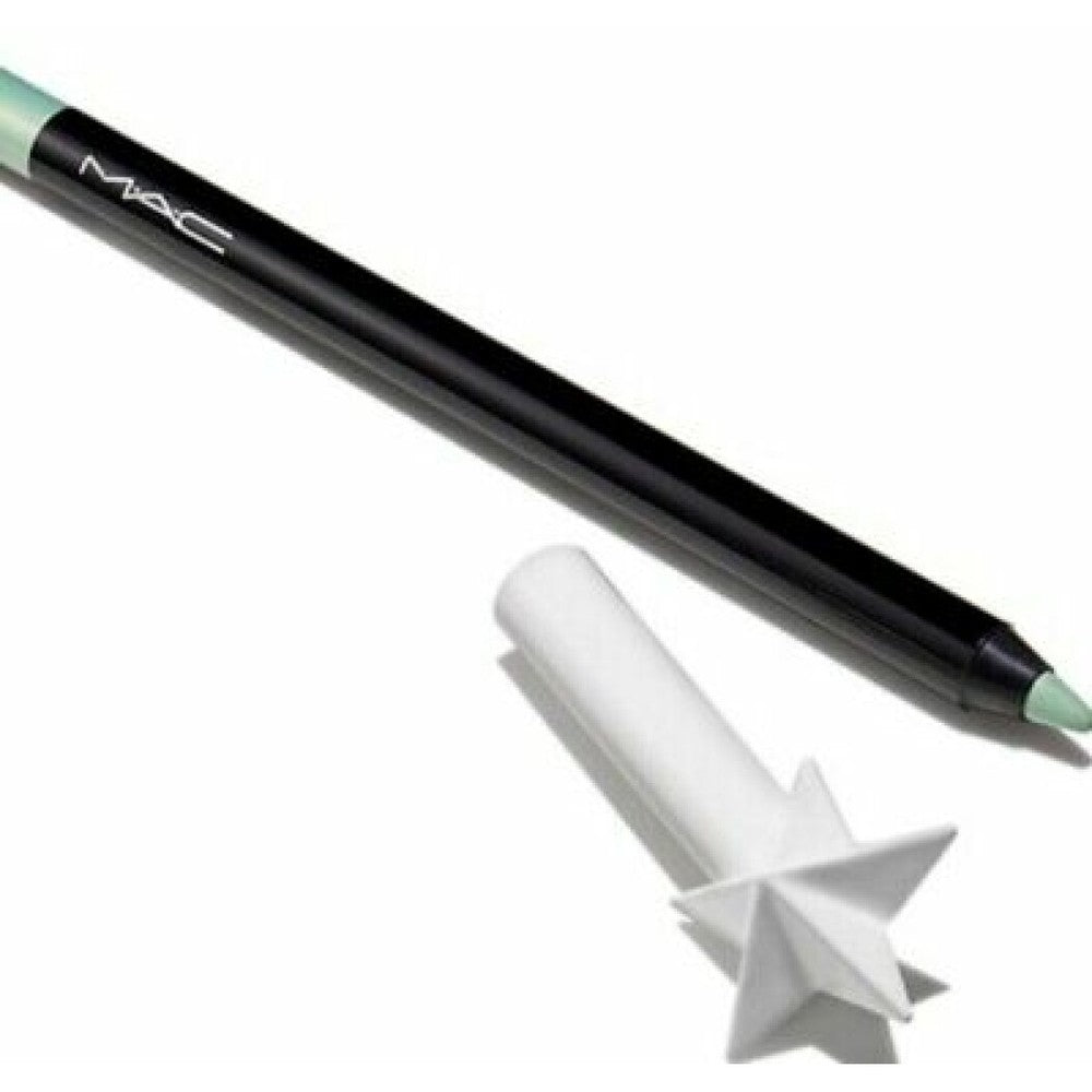 MAC Powerpoint Mint Green Eyeliner Pencil 12g