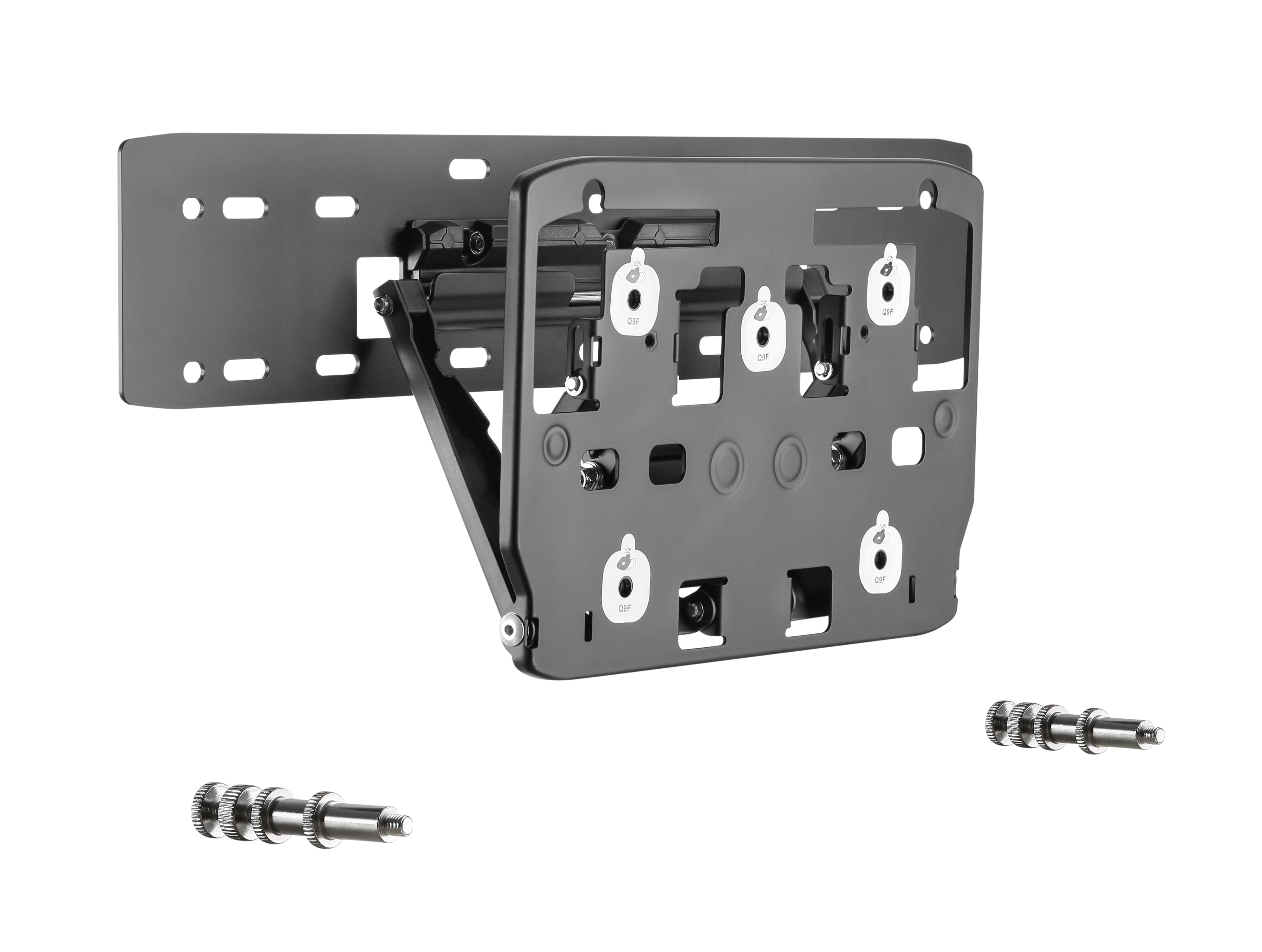 Multibrackets M Qled Wallmount Series 7/8/9 Large