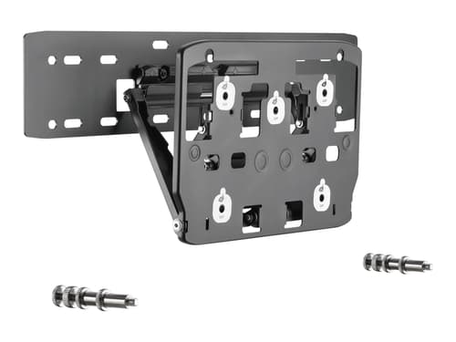 Multibrackets M Qled Wallmount Series 7/8/9 Large