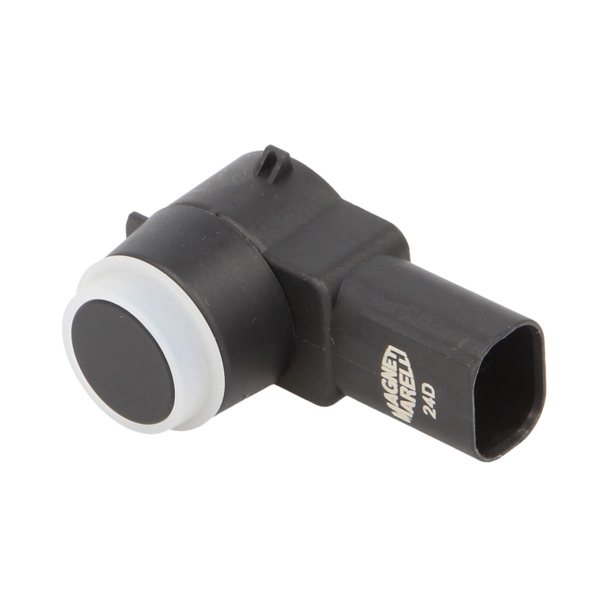 Pysäköintianturi MAGNETI MARELLI 021016025010