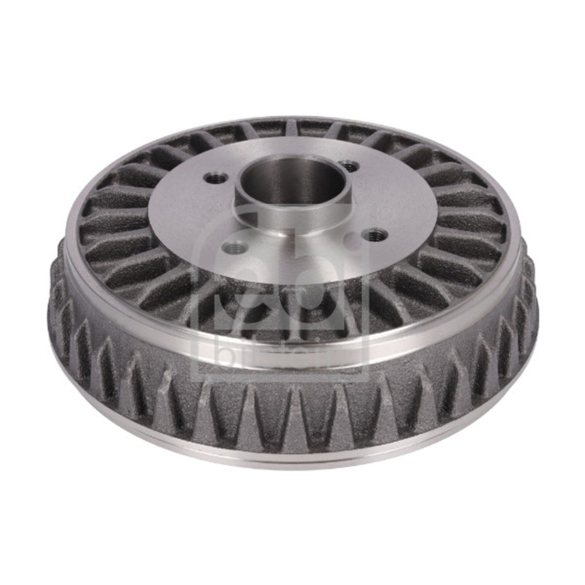Jarrurumpu FEBI BILSTEIN 178511