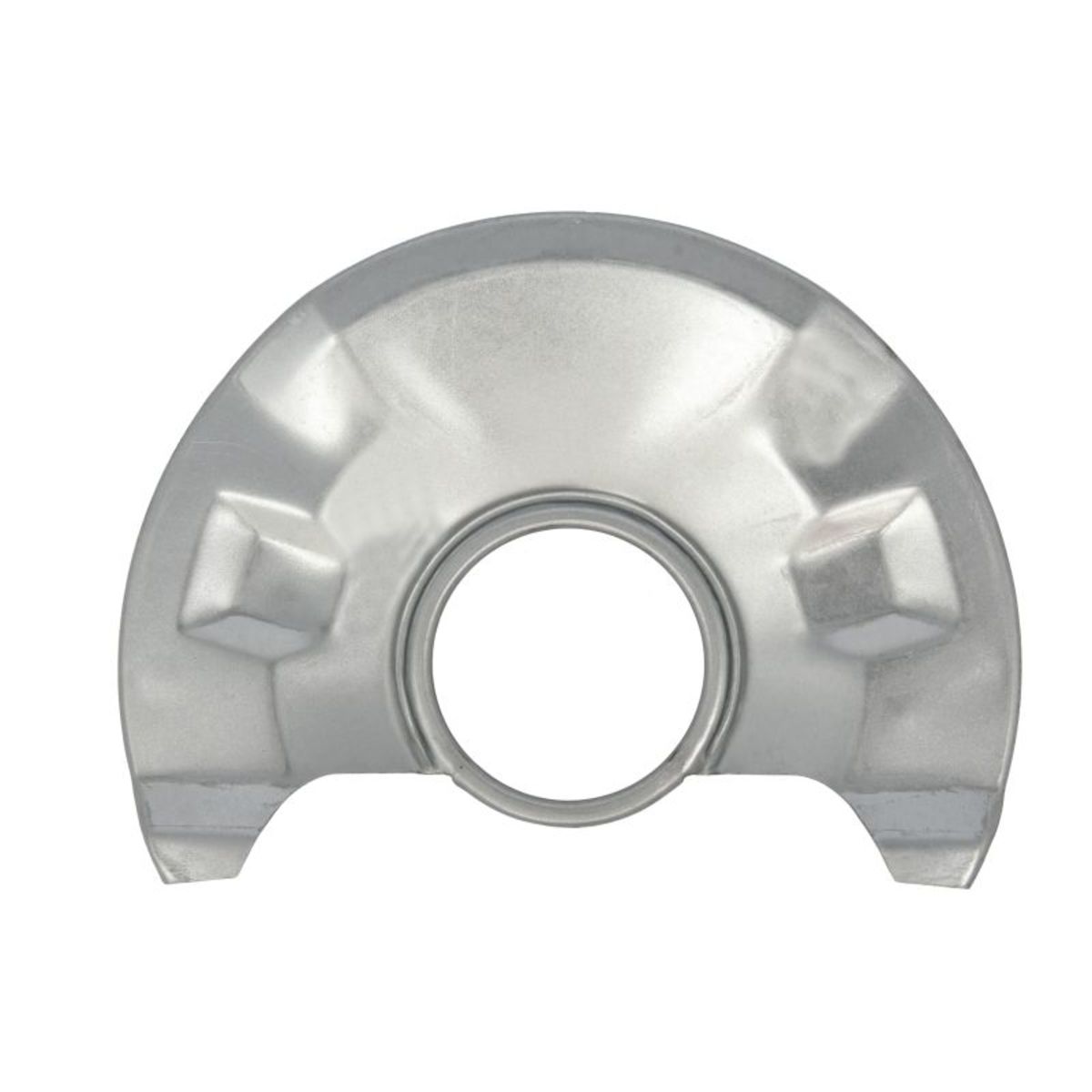 Jarrukilpi BLIC 6508-03-1103379K